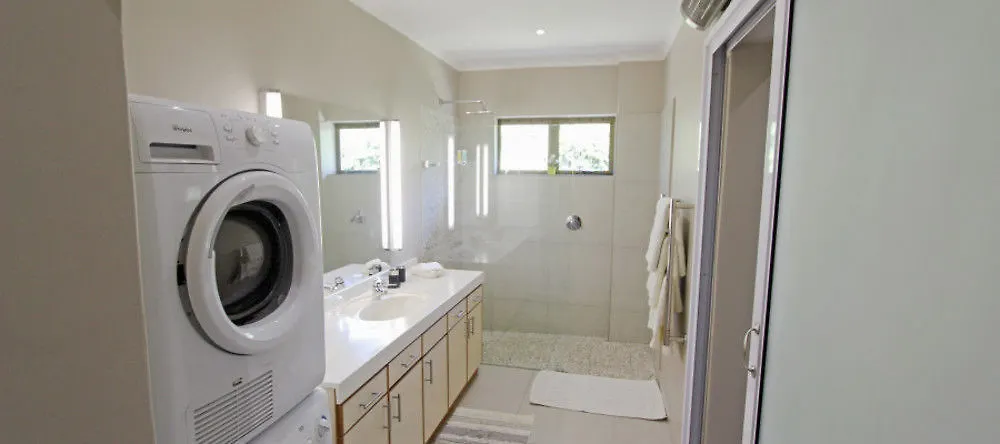 Apartment Ferienwohnung Self-Catering Keravic Somerset West