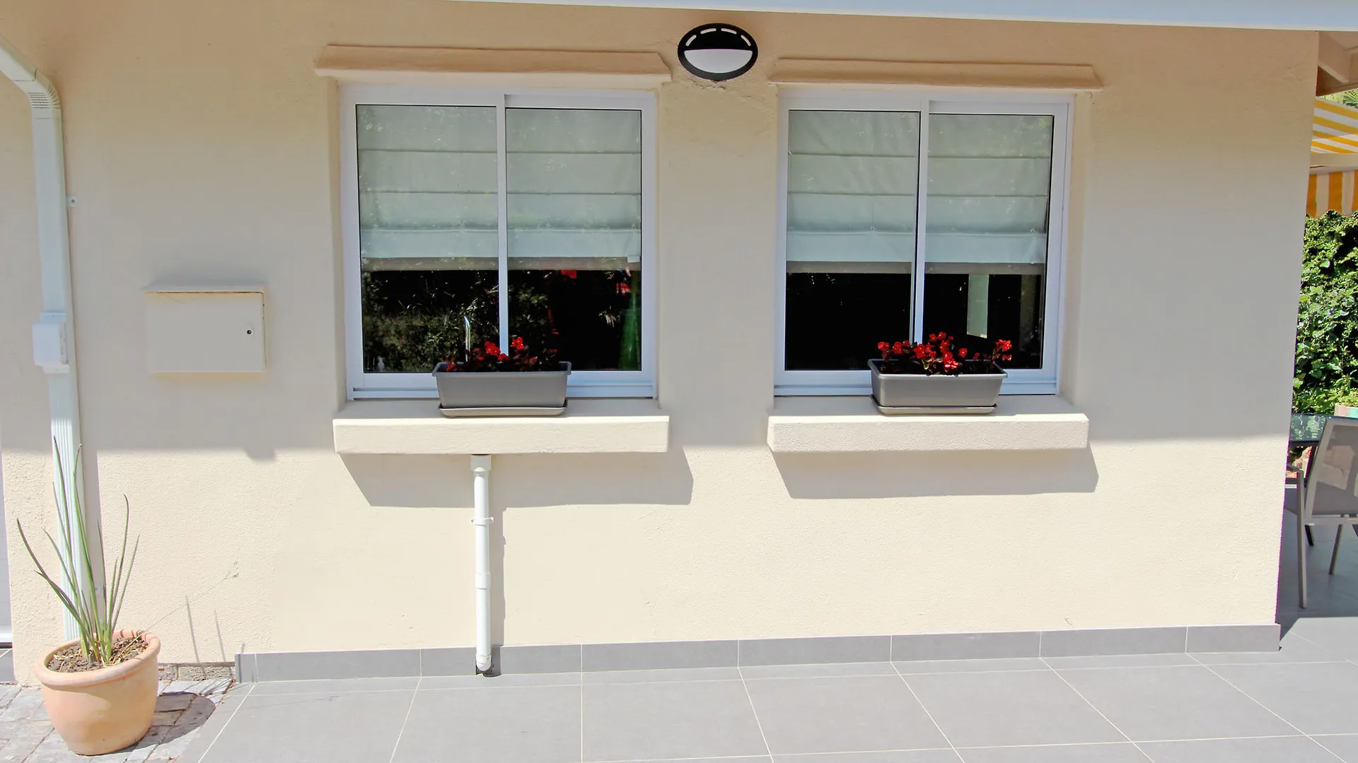 Ferienwohnung Self-Catering Keravic Somerset West 0*,  Südafrika