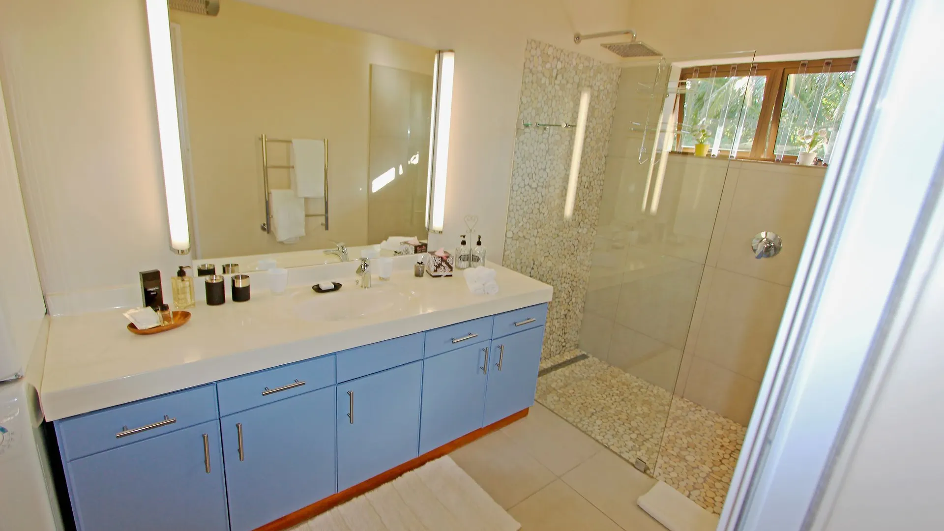 Ferienwohnung Self-Catering Keravic Somerset West 0*,