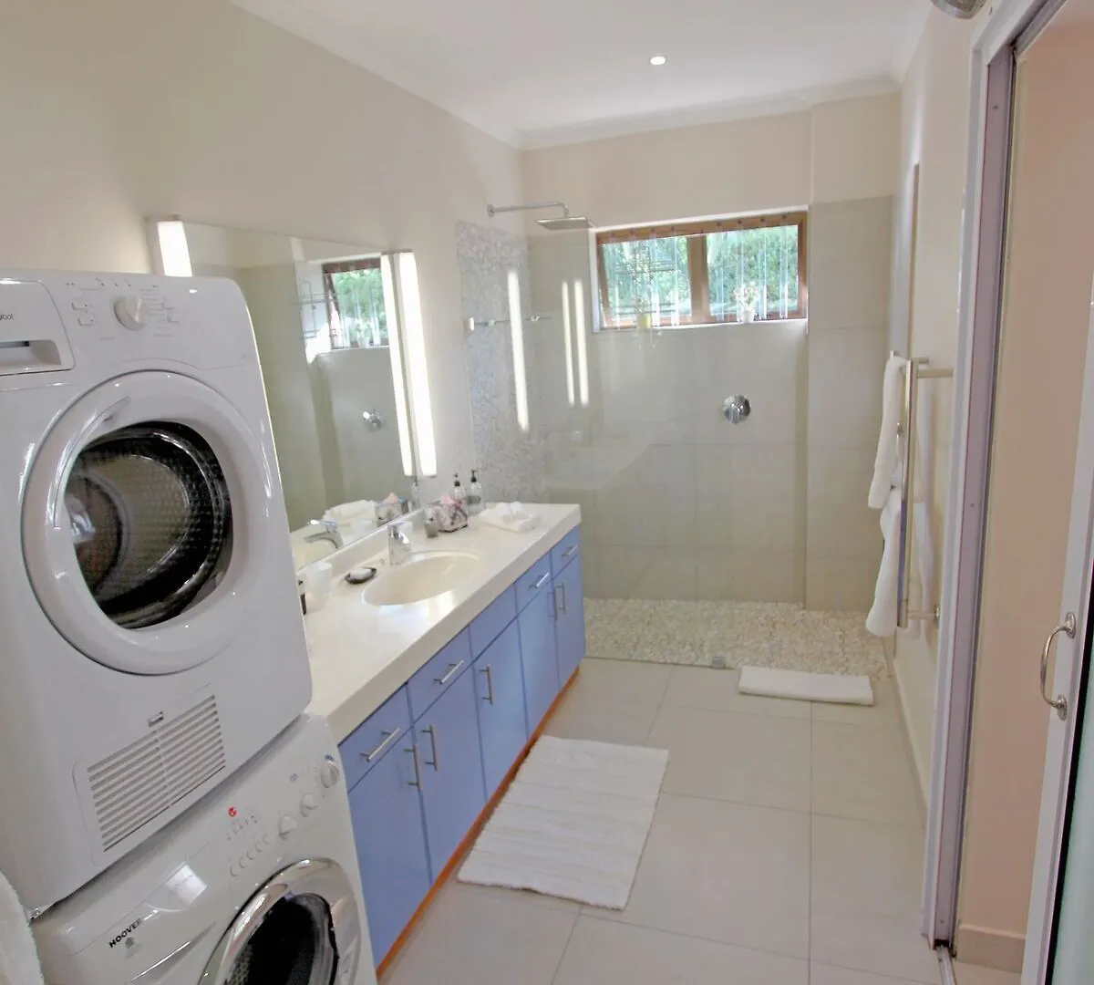 Ferienwohnung Self-Catering Keravic Somerset West 0*,  Südafrika
